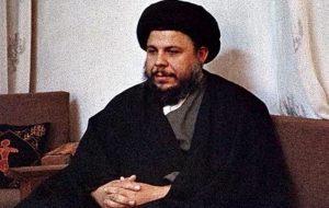 متفکری که نظامسازی اسلامی را پایه گذاشت ولی در رادار انقلابیها نیامد متفکری که نظامسازی اسلامی را پایه گذاشت ولی در رادار انقلابیها نیامد