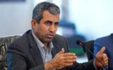 توافقات جدید ایران با عراق؛ از ساخت راه آهن بصره به شلمچه تا ایجاد شهرکهای صنعتی مشترک توافقات جدید ایران با عراق؛ از ساخت راه آهن بصره به شلمچه تا ایجاد شهرکهای صنعتی مشترک