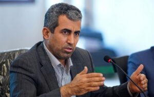 توافقات جدید ایران با عراق؛ از ساخت راه آهن بصره به شلمچه تا ایجاد شهرکهای صنعتی مشترک توافقات جدید ایران با عراق؛ از ساخت راه آهن بصره به شلمچه تا ایجاد شهرکهای صنعتی مشترک