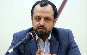تمام مجوزهای کسب و کار از طریق درگاه ملی مجوزها صادر می شود تمام مجوزهای کسب و کار از طریق درگاه ملی مجوزها صادر می شود