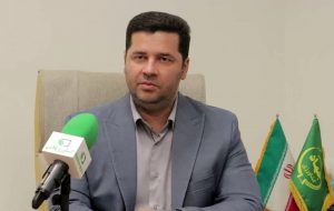 وجود ۳۲۰ هزار تن سیب در سردخانههای کشور وجود ۳۲۰ هزار تن سیب در سردخانههای کشور