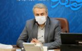 سه برابر شدن تولید در دولت سیزدهم نسبت به ۸ سال قبل