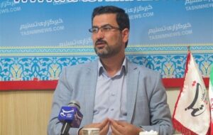 رشد ۱۱.۶ درصدی بخش صنعت در پاییز امسال