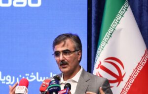 رئیس کل بانک مرکزی راهی امارات شد رئیس کل بانک مرکزی راهی امارات شد