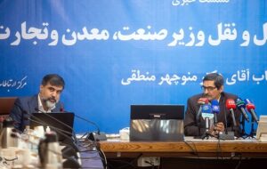عرضه خودرو در بورس منتفی شد عرضه خودرو در بورس منتفی شد