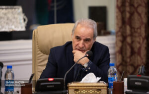 جزئیات برنامه بهینهسازی مصرف سوخت در ۱۴۰۲ جزئیات برنامه بهینهسازی مصرف سوخت در ۱۴۰۲