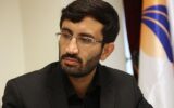 عوارض صادراتی، راه رسیدن به خودکفایی نیست عوارض صادراتی، راه رسیدن به خودکفایی نیست