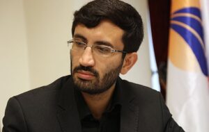 عوارض صادراتی، راه رسیدن به خودکفایی نیست عوارض صادراتی، راه رسیدن به خودکفایی نیست