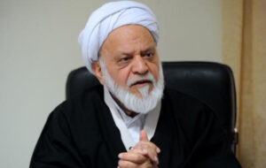 دولت برای واردات خودروی کارکرده نیاز به مجوز هیچ مرجعی ندارد دولت برای واردات خودروی کارکرده نیاز به مجوز هیچ مرجعی ندارد