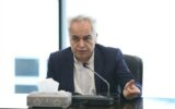 فوریترین کار حمل و نقل ریلی ما طرح رشت-بندر کاسپین و رشت-آستارا است فوریترین کار حمل و نقل ریلی ما طرح رشت-بندر کاسپین و رشت-آستارا است