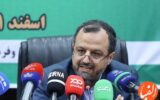 ۵ میلیون نفر جامانده سهام عدالت میگیرند ۵ میلیون نفر جامانده سهام عدالت میگیرند