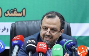 بسته دولت برای مهار تورم نهایی شد بسته دولت برای مهار تورم نهایی شد