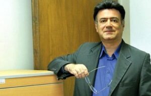 دلارزدایی و بینیازی به سوئیفت، خروجی اجلاس اتحادیه پایاپای آسیا دلارزدایی و بینیازی به سوئیفت، خروجی اجلاس اتحادیه پایاپای آسیا