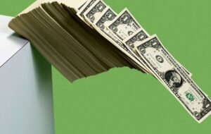 چرا دلار با ارزش ترین ارز جهان نیست؟ چرا دلار با ارزش ترین ارز جهان نیست؟
