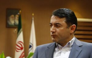 جزئیات فروش متری مسکن در تهران اعلام شد جزئیات فروش متری مسکن در تهران اعلام شد