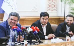 افزایش سقف وام ساخت مسکن در همه شهرها به ۵۵۰ میلیون تومان افزایش سقف وام ساخت مسکن در همه شهرها به ۵۵۰ میلیون تومان