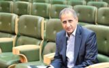 تخلف انجمن نظارت بر انتخابات اتاق بازرگانی در نادیده گرفتن یک ردصلاحیت تخلف انجمن نظارت بر انتخابات اتاق بازرگانی در نادیده گرفتن یک ردصلاحیت