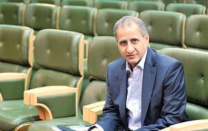 تخلف انجمن نظارت بر انتخابات اتاق بازرگانی در نادیده گرفتن یک ردصلاحیت تخلف انجمن نظارت بر انتخابات اتاق بازرگانی در نادیده گرفتن یک ردصلاحیت