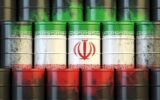 تحقق ۱۰۰ درصدی بودجه عمرانی ۱۴۰۱ با افزایش درآمدهای نفتی تحقق ۱۰۰ درصدی بودجه عمرانی ۱۴۰۱ با افزایش درآمدهای نفتی