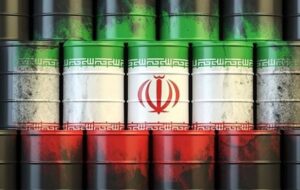 تحقق ۱۰۰ درصدی بودجه عمرانی ۱۴۰۱ با افزایش درآمدهای نفتی تحقق ۱۰۰ درصدی بودجه عمرانی ۱۴۰۱ با افزایش درآمدهای نفتی