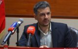 واردات خودروی دست دوم به تخلیه حباب در بازار کمک می کند واردات خودروی دست دوم به تخلیه حباب در بازار کمک می کند