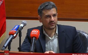 واردات خودروی دست دوم به تخلیه حباب در بازار کمک می کند واردات خودروی دست دوم به تخلیه حباب در بازار کمک می کند