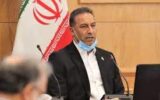 پیام‌رسان جایگزین سوئیفت راهگشاست