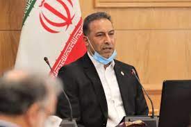 پیامرسان جایگزین سوئیفت راهگشاست پیامرسان جایگزین سوئیفت راهگشاست