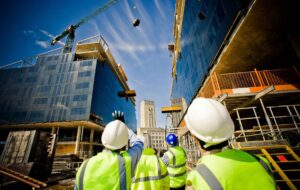هشدار وزارت راه به سازمان نظام مهندسی ساختمان هشدار وزارت راه به سازمان نظام مهندسی ساختمان