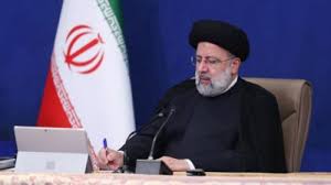 دولت سیزدهم بزرگترین تورم ۸۰ سال اخیر را شکست داد دولت سیزدهم بزرگترین تورم ۸۰ سال اخیر را شکست داد