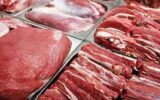 شیطنت واردکنندگان در ماجرای حذف ارز گوشت وارداتی شیطنت واردکنندگان در ماجرای حذف ارز گوشت وارداتی