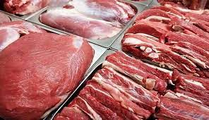 شیطنت واردکنندگان در ماجرای حذف ارز گوشت وارداتی شیطنت واردکنندگان در ماجرای حذف ارز گوشت وارداتی