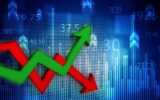 همه علائم بازار ارز از کاهش قیمت دلار حکایت دارند همه علائم بازار ارز از کاهش قیمت دلار حکایت دارند
