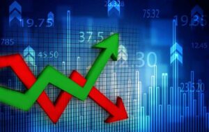همه علائم بازار ارز از کاهش قیمت دلار حکایت دارند همه علائم بازار ارز از کاهش قیمت دلار حکایت دارند