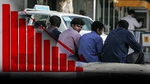 کدام استانها کمترین و بیشترین نرخ بیکاری را دارند؟ کدام استانها کمترین و بیشترین نرخ بیکاری را دارند؟
