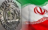 صعود ۱۰ پله ای ایران در رده‌بندی رشد اقتصادی جهان