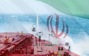برای تامین امنیت نفت در جهان تمام چشمها به ایران است برای تامین امنیت نفت در جهان تمام چشمها به ایران است