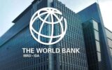 روایت بانک جهانی از “دهه سوخته” اقتصاد ایران در دولت روحانی