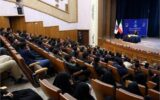 بیش از ۴۰ میلیون ایرانی از پیامرسانهای داخلی استفاده میکنند بیش از ۴۰ میلیون ایرانی از پیامرسانهای داخلی استفاده میکنند