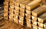 قیمت طلای جهانی به ۲۰۰۲ دلار رسید/ شرط تثبیت قیمت طلا در کانال ۲۰۰۰ دلاری