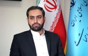 اختصاص ۵ هزار میلیارد تومان وام قرض الحسنه به مشاغل خانگی/ ۱۳۰ هزار شغل خانگی ایجاد شد اختصاص ۵ هزار میلیارد تومان وام قرض الحسنه به مشاغل خانگی/ ۱۳۰ هزار شغل خانگی ایجاد شد