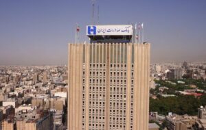 وثیقه به جای سلیقه مینشیند/ کارکردهای سامانه «ست» بانک صادرات وثیقه به جای سلیقه مینشیند/ کارکردهای سامانه «ست» بانک صادرات