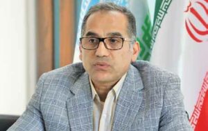 نیازمند سرمایه گذاری های بزرگ در بخش حمل و نقل هستیم نیازمند سرمایه گذاری های بزرگ در بخش حمل و نقل هستیم