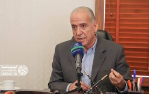 ثبات بلندمدت بازار ارز دستاورد سیاست درست بانک مرکزی ثبات بلندمدت بازار ارز دستاورد سیاست درست بانک مرکزی
