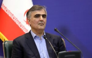 نوسانات اخیر بازار ارز، فاقد دلایل اقتصادی است نوسانات اخیر بازار ارز، فاقد دلایل اقتصادی است