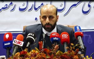 آموزش و پرورش برای برخورد با مدارس غیر انتفاعی که شهریه هنگفت میگیرند همکاری نمیکند آموزش و پرورش برای برخورد با مدارس غیر انتفاعی که شهریه هنگفت میگیرند همکاری نمیکند