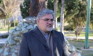 لزوم بازبینی دولت و مجلس در فرآیندهای مالیاتی کشور لزوم بازبینی دولت و مجلس در فرآیندهای مالیاتی کشور