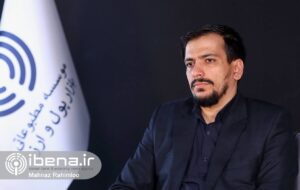 شوک تورمی با سیاستهای همتی قطعی است شوک تورمی با سیاستهای همتی قطعی است