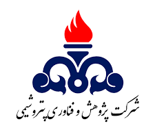 موشن گرافی| راهبرد توسعه صنعت پتروشیمی موشن گرافی| راهبرد توسعه صنعت پتروشیمی