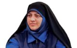برنامه های نامزدهای ریاستجمهوری برای کارگران چیست؟ برنامه های نامزدهای ریاستجمهوری برای کارگران چیست؟